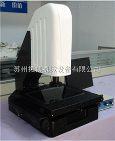 TH-2010影像测量仪