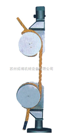 THJ-14绳索拉伸02