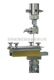 THJ-19-90度剥离夹具