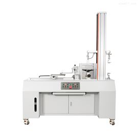 TH-8210T苏州拓博光伏多工位拉力试验机