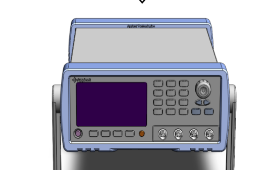 4.png 4.png